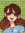 member photo member photo