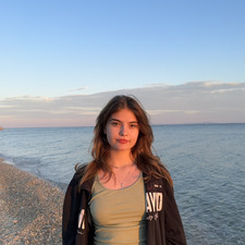 ilinca