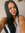 Sierra VeraCruz