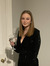 Laura Dent