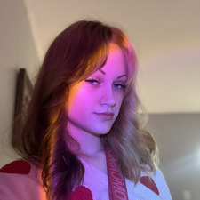 alycats_readingshack