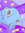 Abby (fish fact Friday)