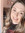 Megan Franks