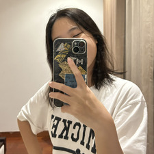 Châu Anh