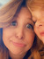 Ellie S...