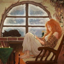 Erin (she_is_2_fond_of_books)