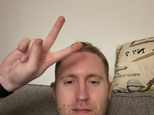 Michael Levko