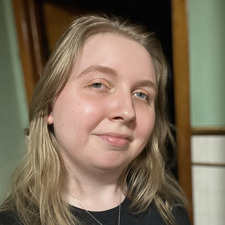Cassie Fleischer
