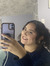 Maritza...