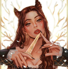 yona (taylor’s version)&#x1f380;✨