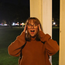 Kaylee