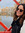 Montse