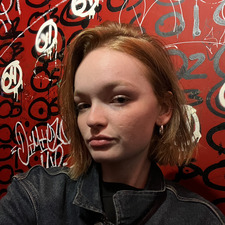 grace kay