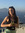 Jasmine Doubleday