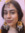 Yumna