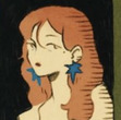 Inès