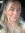 Amy Mol...