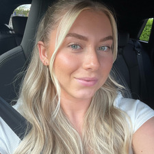 Amy Molyneux
