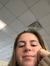 Rachel ...