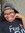Bassie_bookworm