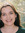 Anna Ruprecht
