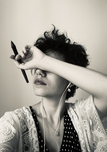 Elanie Bieldt
