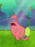 Kevin