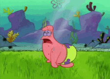 Kevin