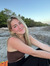 Lily Le...