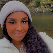 Juliane Saithsoothane