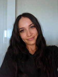 Krissy