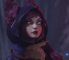 lisa 🍂 (semi-hiatus)