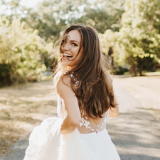 Kathryn Knoblauch