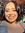 Lisa Hudgins (lisaindtx) | 4 comments