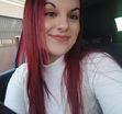 Noelia