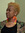 Tanneisha