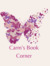 Carmen
