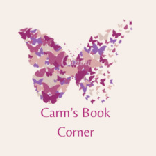 Carmen