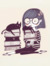 Books.w...
