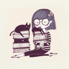 Books.withCats