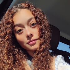 Ruby Salazar