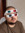 Arthur Marchetto | 4 comments