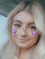 Jordyn ...