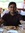 Sid Dhar