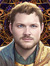 Brent M...