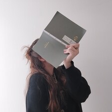 Solène Meister