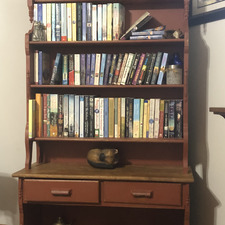 Jennifer Delegarde-Benedict