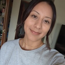 Maritza Miranda