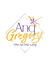 Ang Gregory