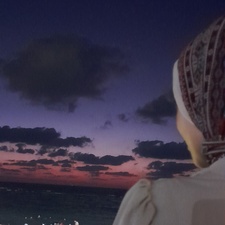 منة اللّه أيمن 